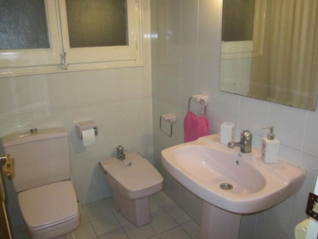Guest house Rent Barcelona