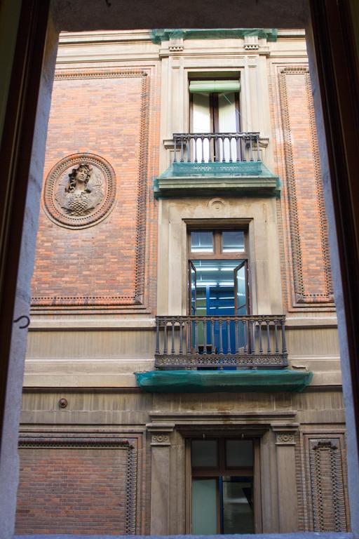 Maison d'hôtes Excellence Barcelone