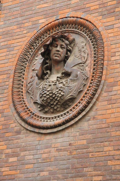 Maison d'hôtes Excellence *