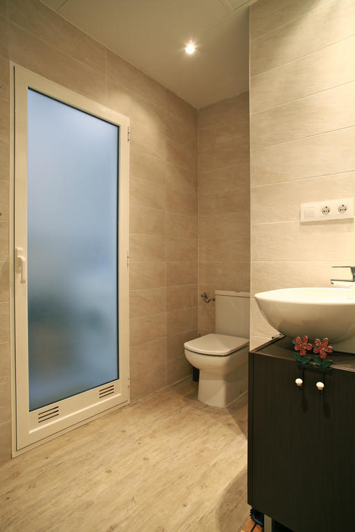Gracia Group
