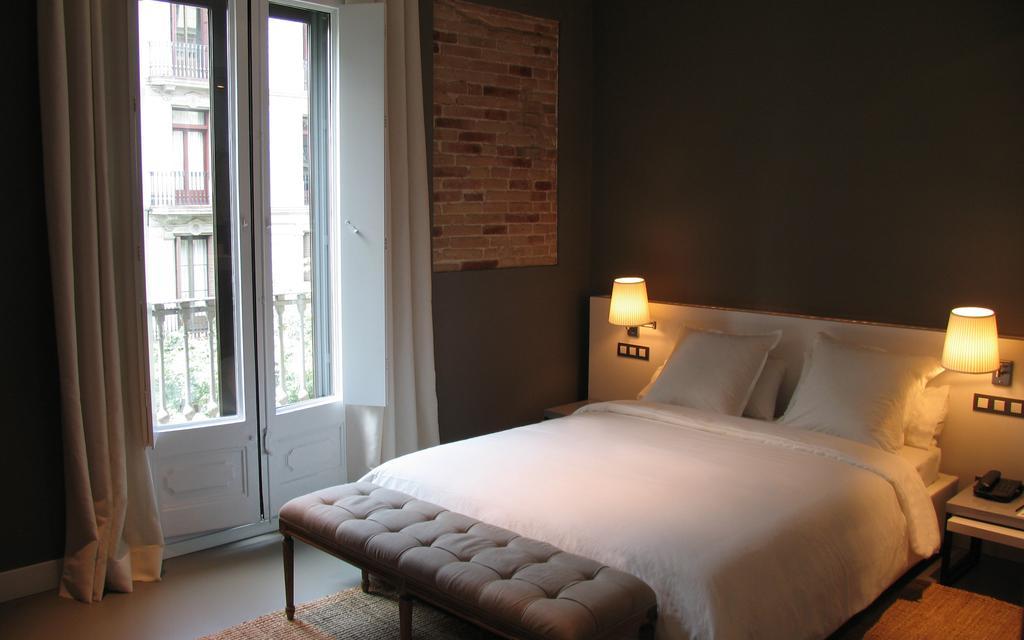 Frühstückspension The5rooms