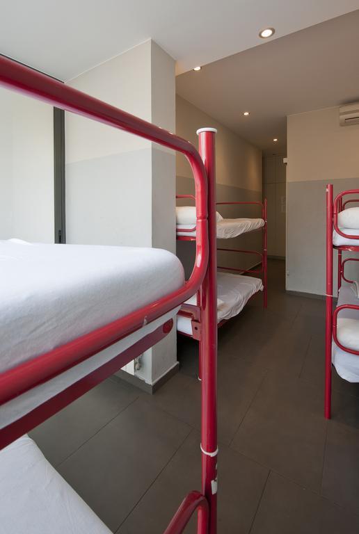 Hotel Mosaic By Ona 3*