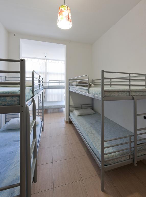 Hotel Mosaic By Ona 3*