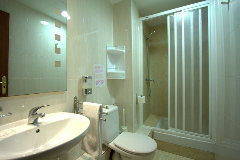 Hostel Artistic Barcelona