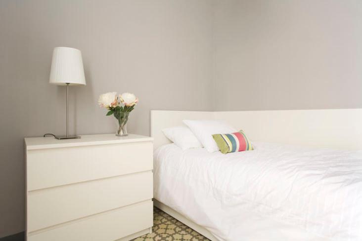 Apartamento Barcelonaguest