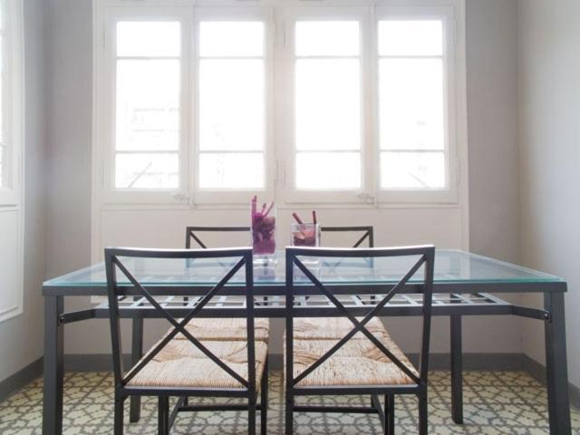 Apartamento Barcelonaguest Barcelona