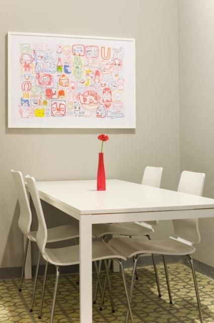 Apartamento Barcelonaguest *
