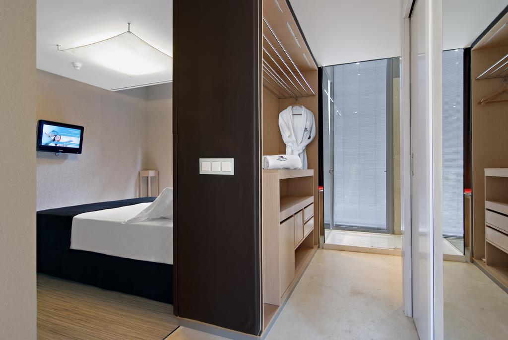 Hotel Axel - Adults Only