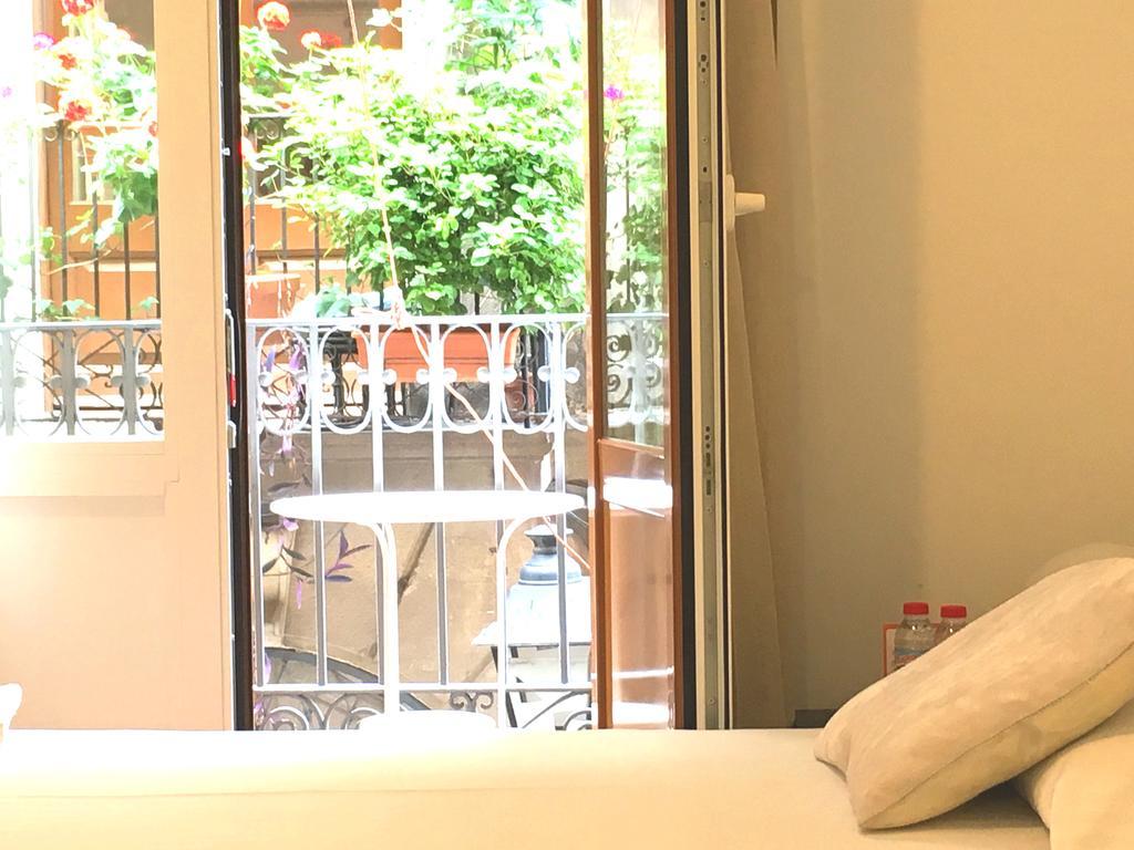Gasthof La Palmera 2*