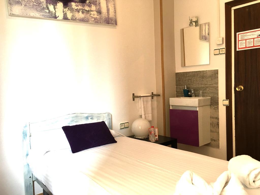 Gasthof La Palmera