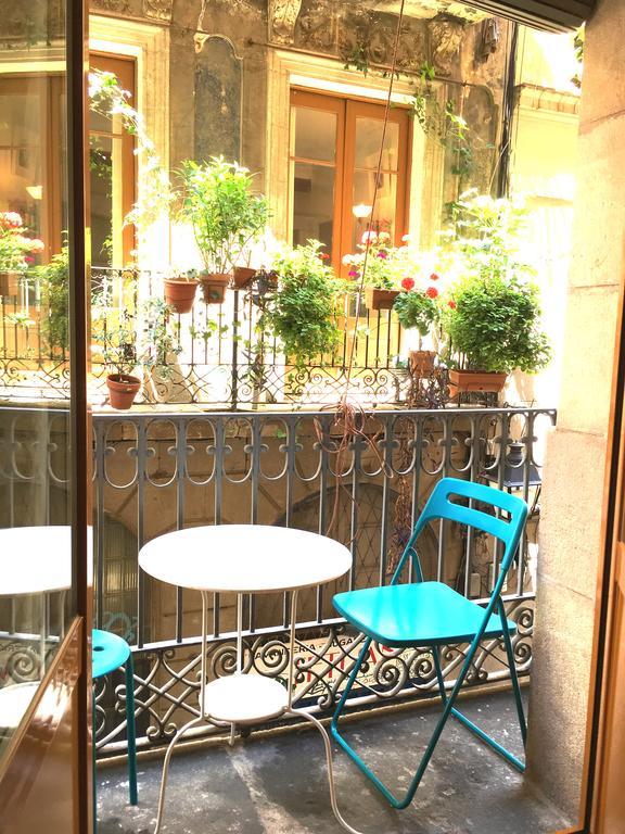 Gasthof La Palmera