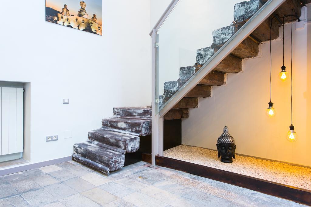 Appartement 4
