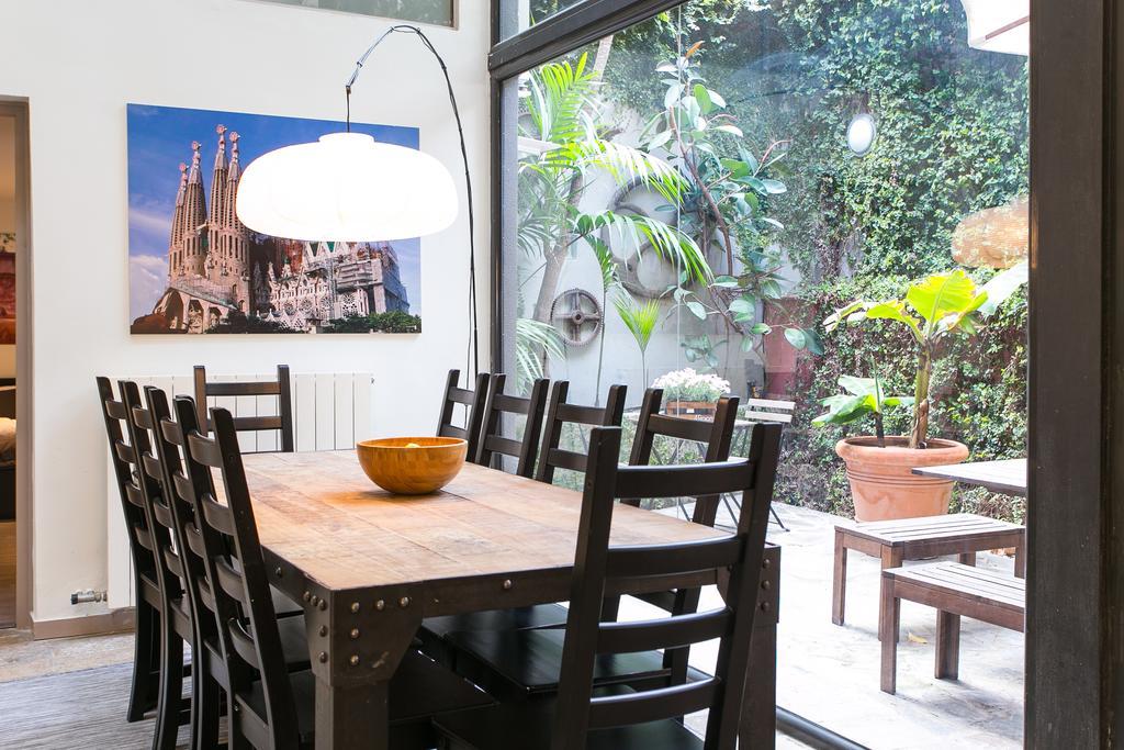 Appartement 4