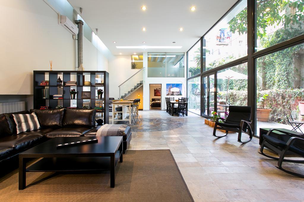 Appartement 4