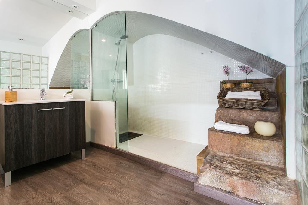 Appartement 4