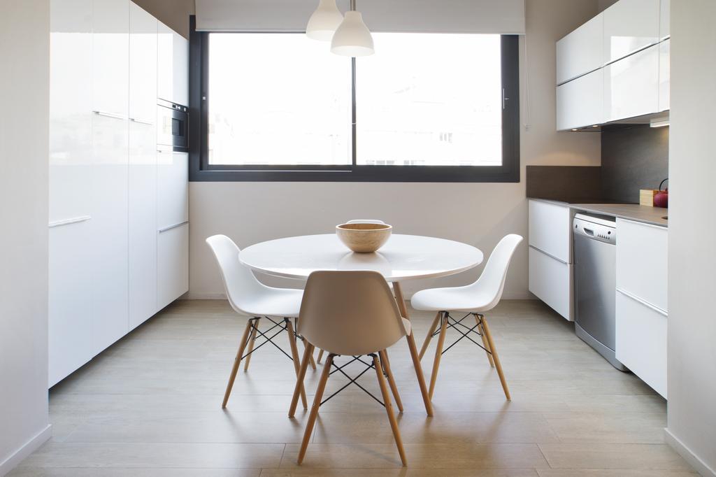 Apartment Inloft