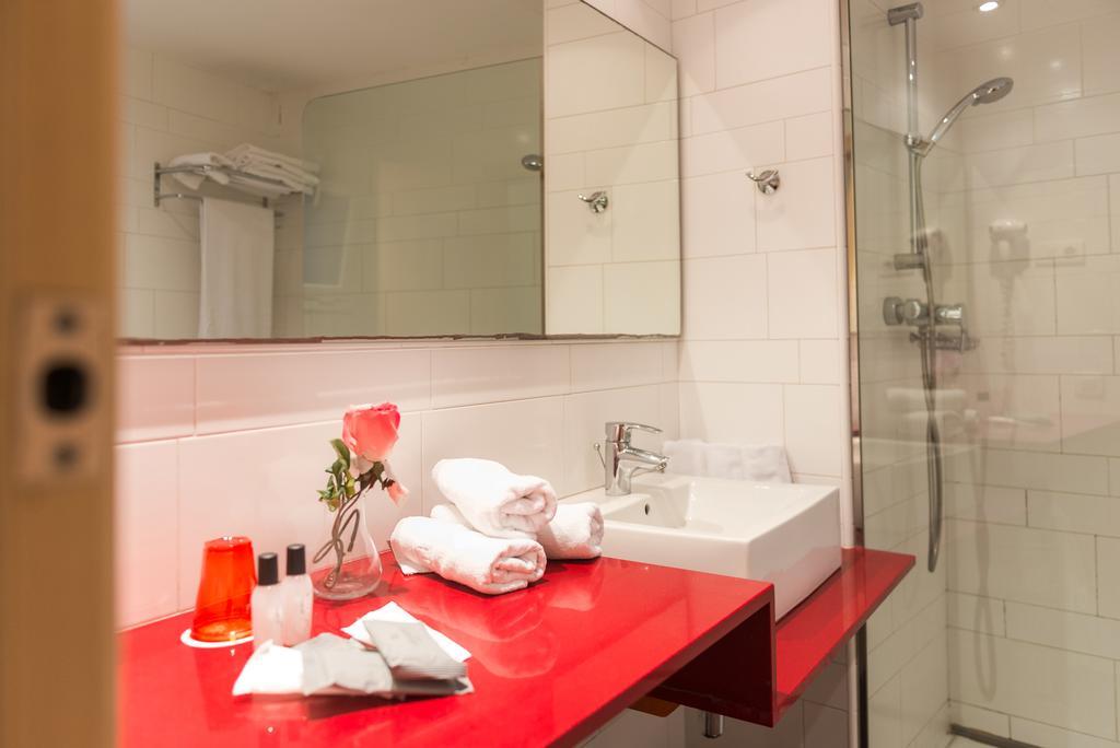 Appartement Ciutat Vella