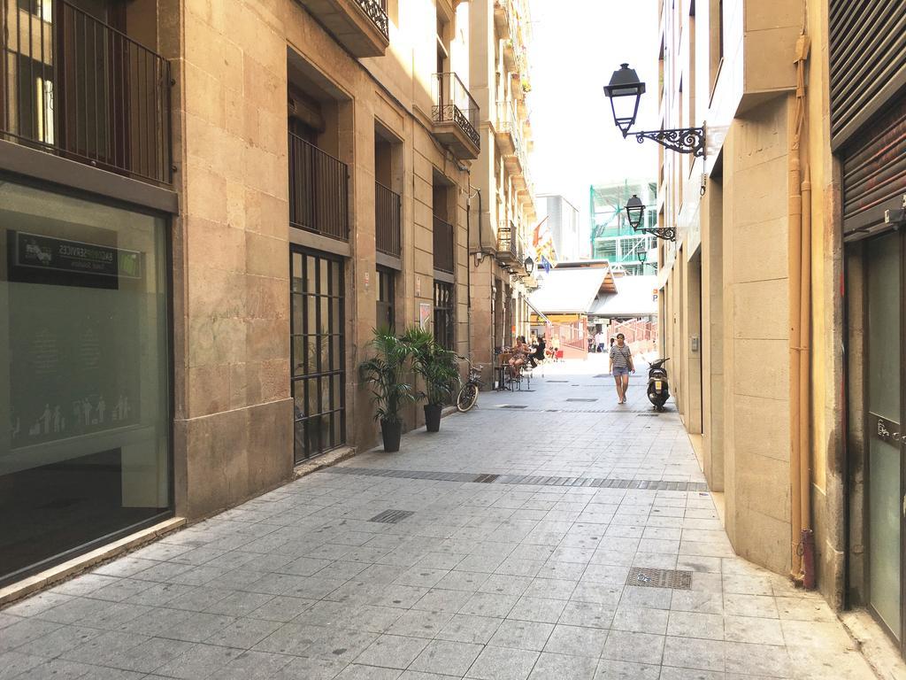 Gasthof La Palmera 2*