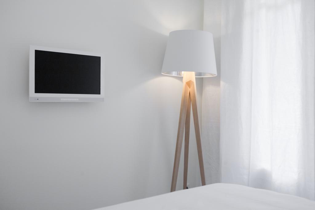 Casanova Charm 4bdr Barcelona