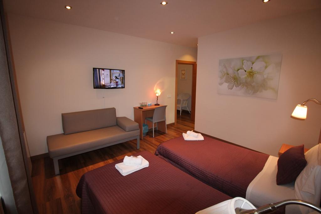 Guest house Orleans 2*