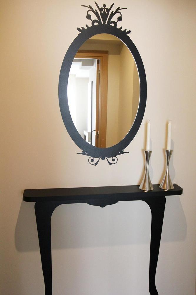 Appartement Pierre & Sants Barcelone