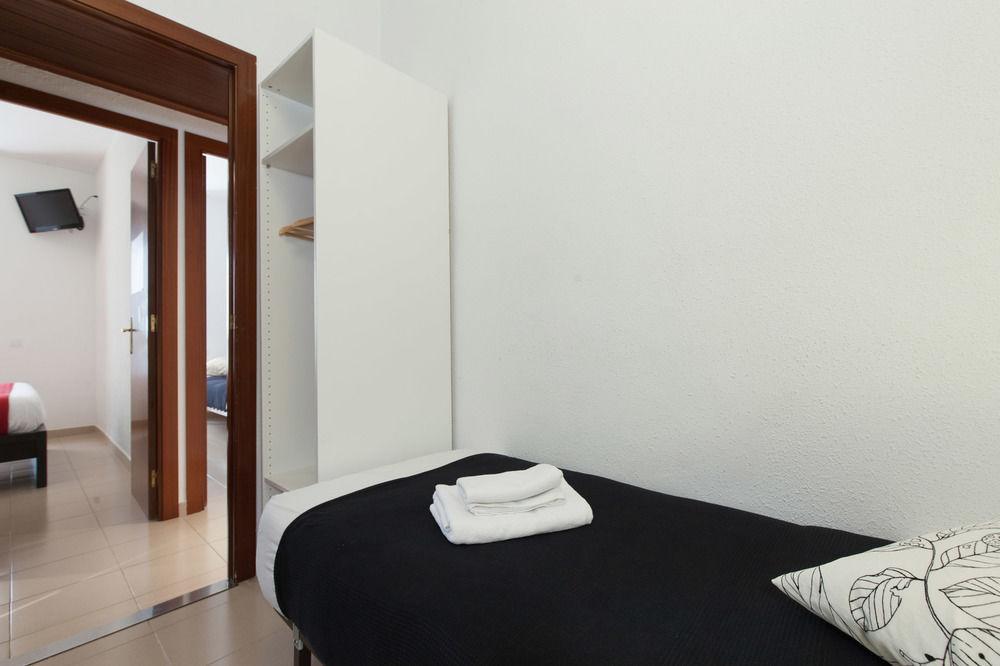 Appartement Mellow