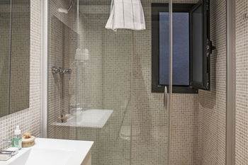 Apartment Ainb Eixample Entenza Barcelona