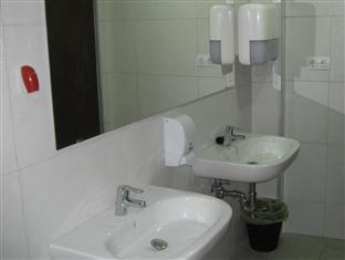 Hostelscat Barcelona
