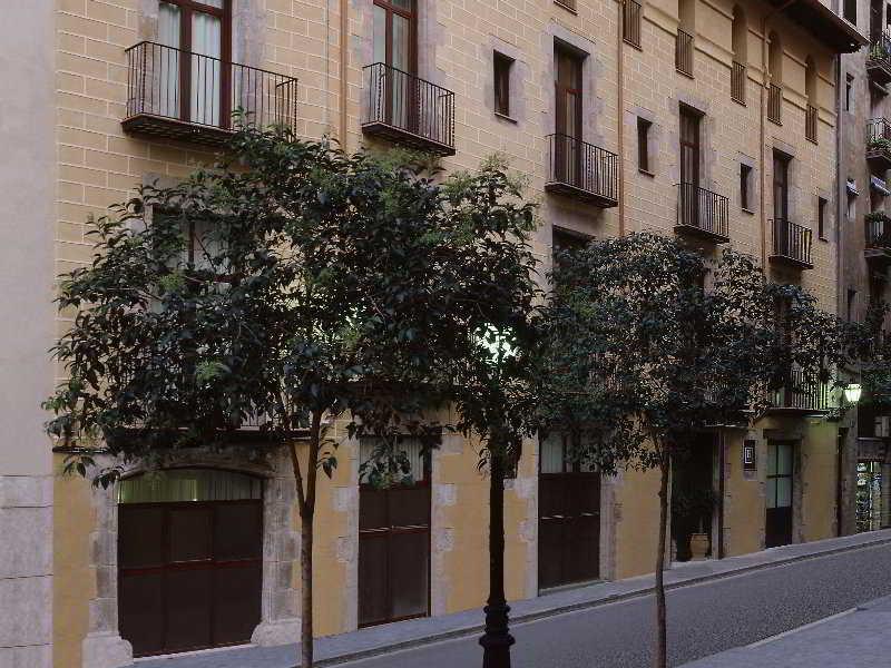 Catalonia Born Barcelone