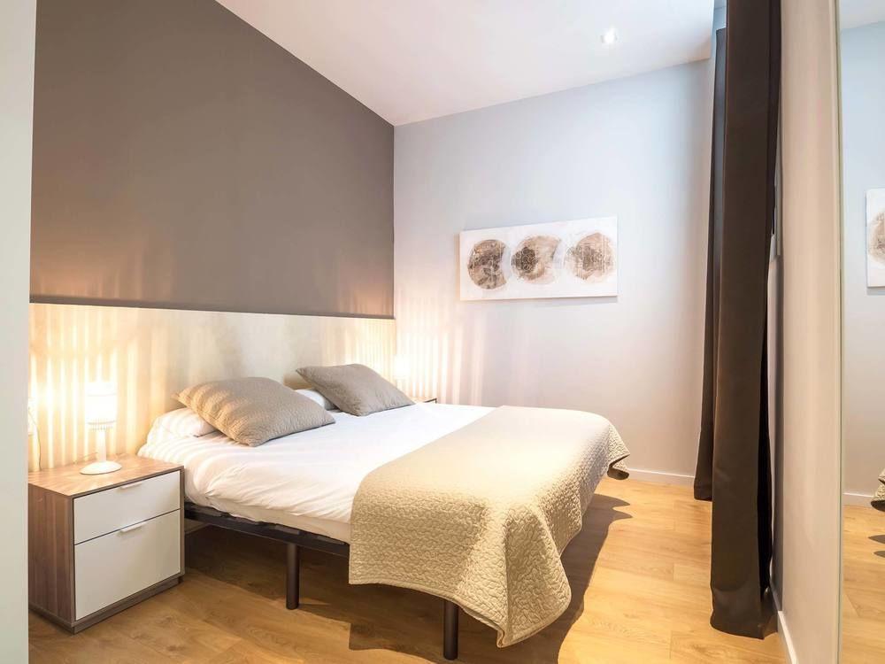 Rent Near Plaza De Catalunya * Barcelona