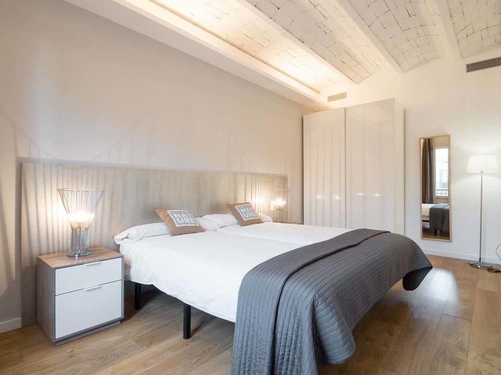 Rent Near Plaza De Catalunya * Barcelona