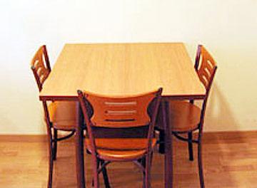 Bcn-accommodation Apartment *