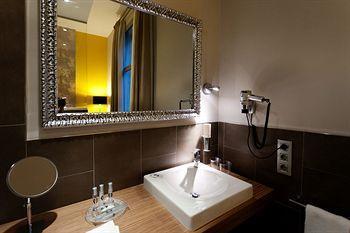 Vasanta Hotel Eixample, Sonder By Marriott Bonvoy Hotel Barcelona