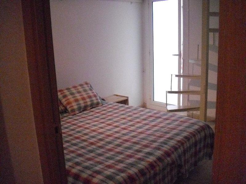 Appartement Apartaments Travessera-Parc Gueell
