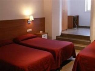 Drassanes Guest house