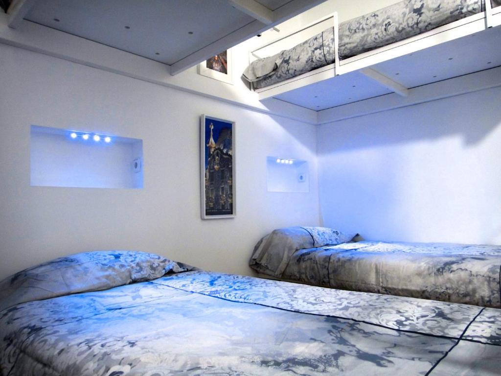 Casa Kessler Hostel