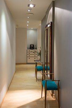 Lemar Boutique 3*