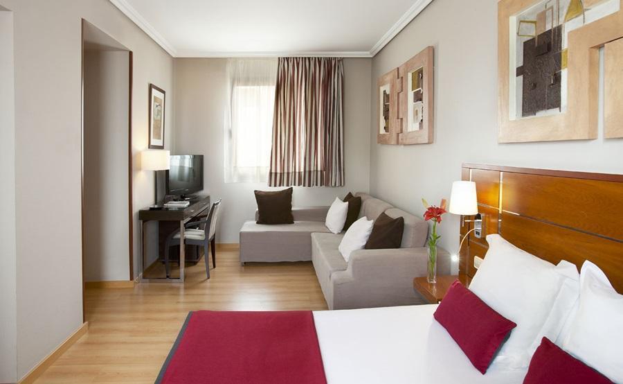 Boutique H10 Montcada 4*