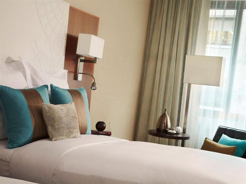 Renaissance Hotel Barcelone