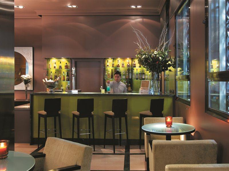 Boutique H10 Montcada Hotel 4*