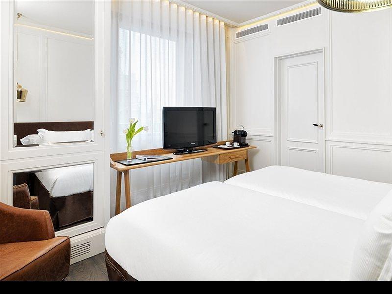Boutique H10 Montcada Hotel