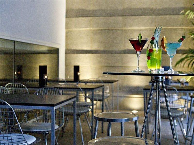 Axel - Adults Only 4* Barcelona