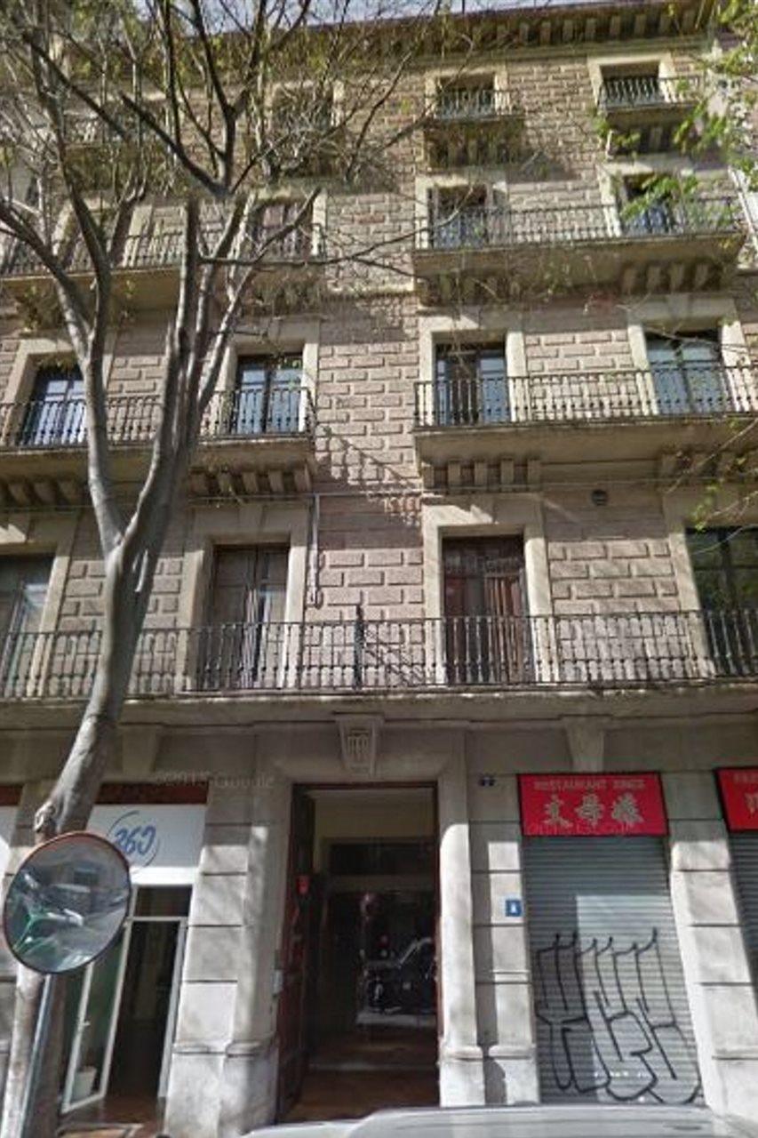 360 Arts&culture Hostel