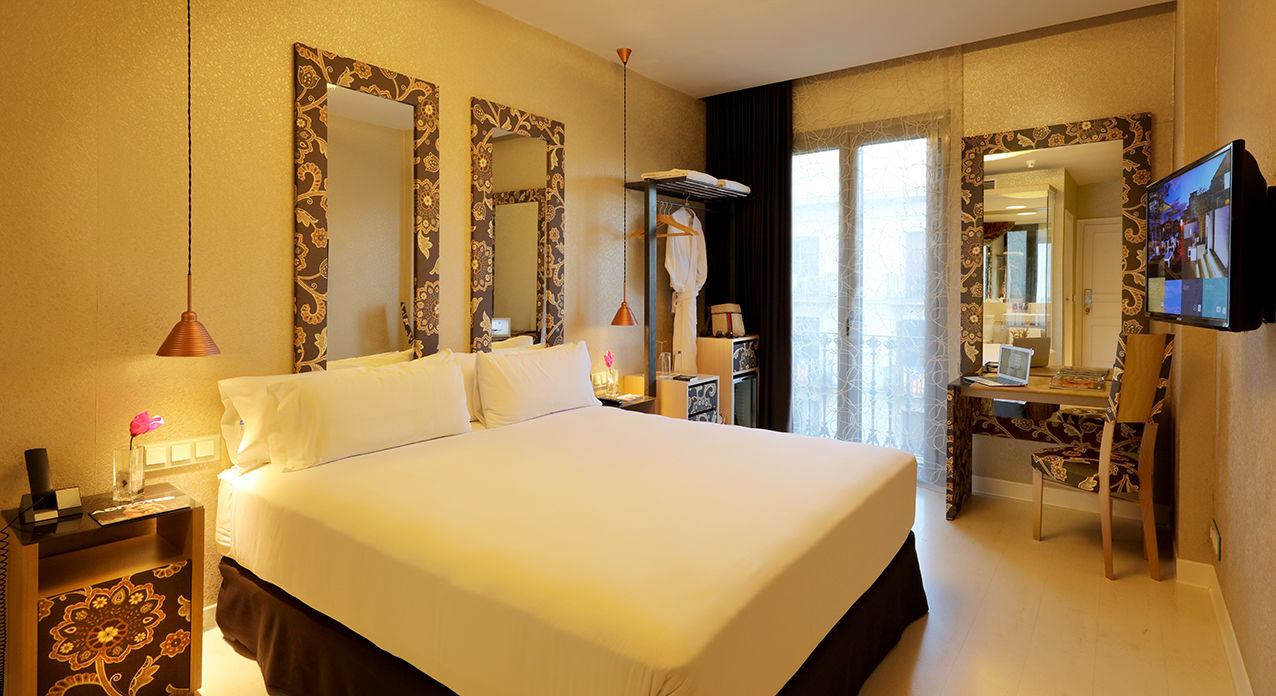 Hotel Axel - Adults Only 4*