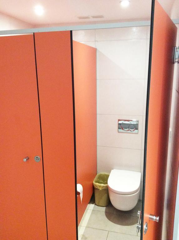 Hostal Hostelscat