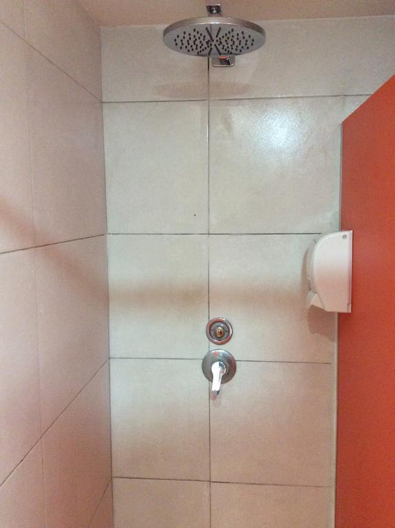 Hostal Hostelscat *