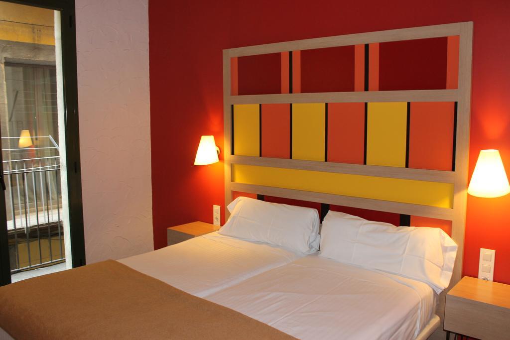 Appartement Ciutat Vella