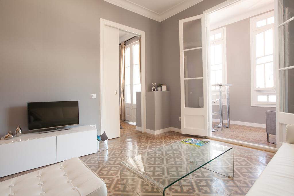 Apartment Enjoy Sofia *