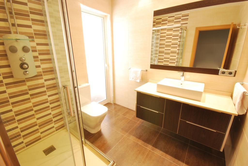 Apartment Cdc Sdb Barcelona
