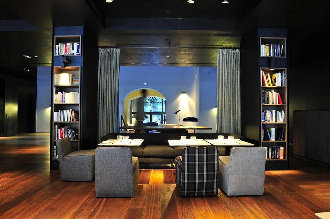 Hotel Alma Gl Barcelone